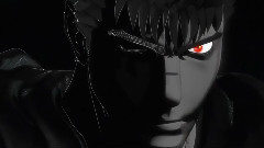 アニメ