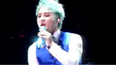 OeO(Acoustic Ver.)