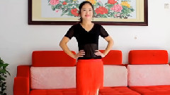 绿光