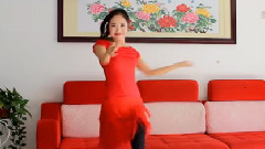 绿光