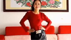 抢红包