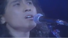 狼 1991年