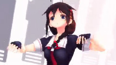 Tik Tok
