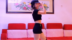 Beat It