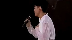 孤枕难眠