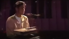 忘了你 忘了我