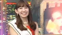 有吉AKB共和国 EP2252