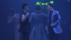 视频截图