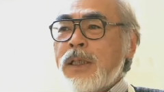 影视原声 - 电影<悬崖上的金鱼姬>制作特辑(中)