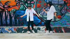 Lean On 韩国