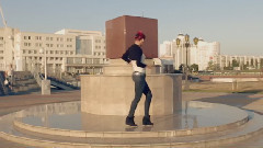 Lean On Kizomba