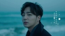 不要离开 官方中字版