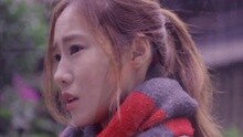 遗忘是我们的事