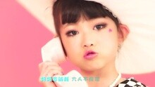 麒麟宝贝