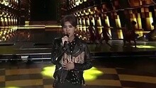 鹿晗 - 诺言+致爱Your Song 2016浙江卫视跨年演唱会 现场版 15/12/31