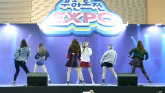 Round N Round