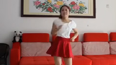 燃烧吧蔬菜