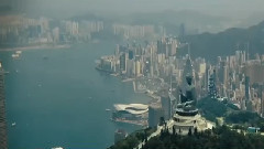 影视原声 - 电影<超级战舰>精彩片段4