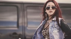 一起走吧 T-ARA