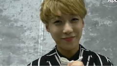 MR.MR