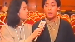 娱乐新闻眼