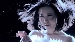 影视原声 - 电影<冰雪奇缘>中文主题曲MV 随它吧