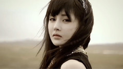 一起走吧 T-ara