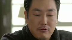 影视原声 - 韩剧<阳光满溢>EP20 片段