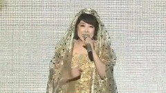 大和路の恋