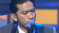 AMBITIOUS JAPAN!