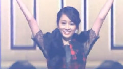 AKB48 - AKB48 紅白 2015 SP ～10 周年記念メドレー～