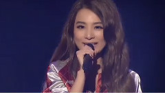 小幸运