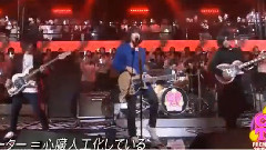 フルドライブ
