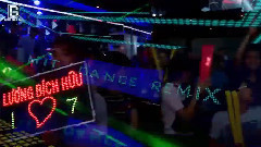 NONSTOP HIT DANCE REMIX