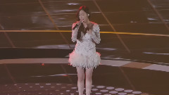 Dear.Mon