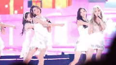 PARTY (Winter ver.)