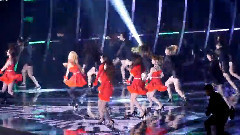 Roly-poly & Lovey-Dovey & 完全疯了