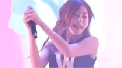 Love Shake