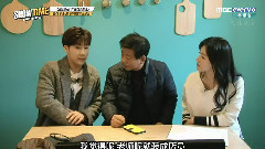 Showtime E04