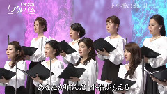 小指の想い出