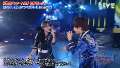 A.RA.SHI