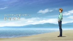 劇場版