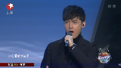 风起时