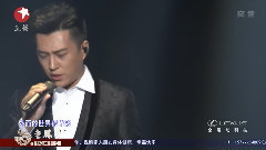 外面的世界