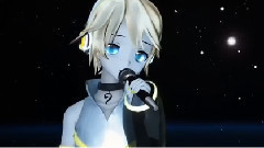 Plus_Space