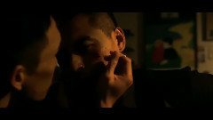 影视原声 - 电影<醉.生梦死>台湾预告片