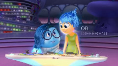 影视原声 - 电影<恐龙当家>其它预告片:20 Years Of Pixar