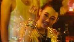 影视原声 - 光辉岁月