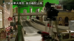 影视原声 - 电影<小羊肖恩>制作特辑之小羊杀手强伯