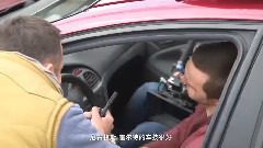 影视原声 - 电影<极速之巅>中文版动作特辑.